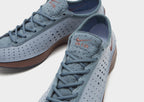 Air Superfly Women's