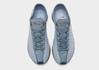 Air Superfly Women's