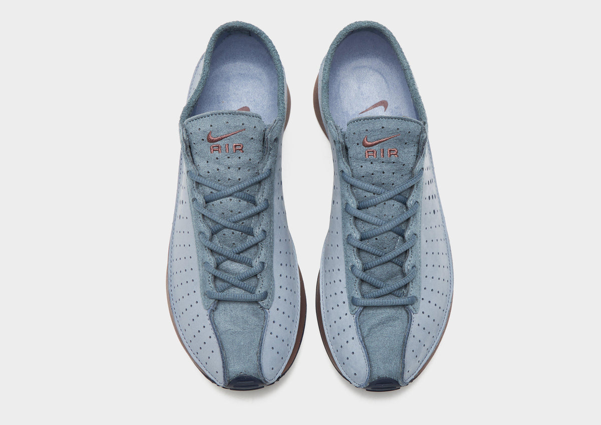 Air Superfly Women's