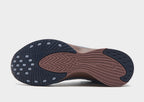 Air Superfly Women's