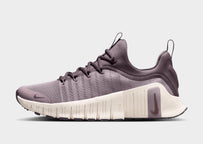 Free Metcon 6 Women's