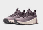 Free Metcon 6 Women's