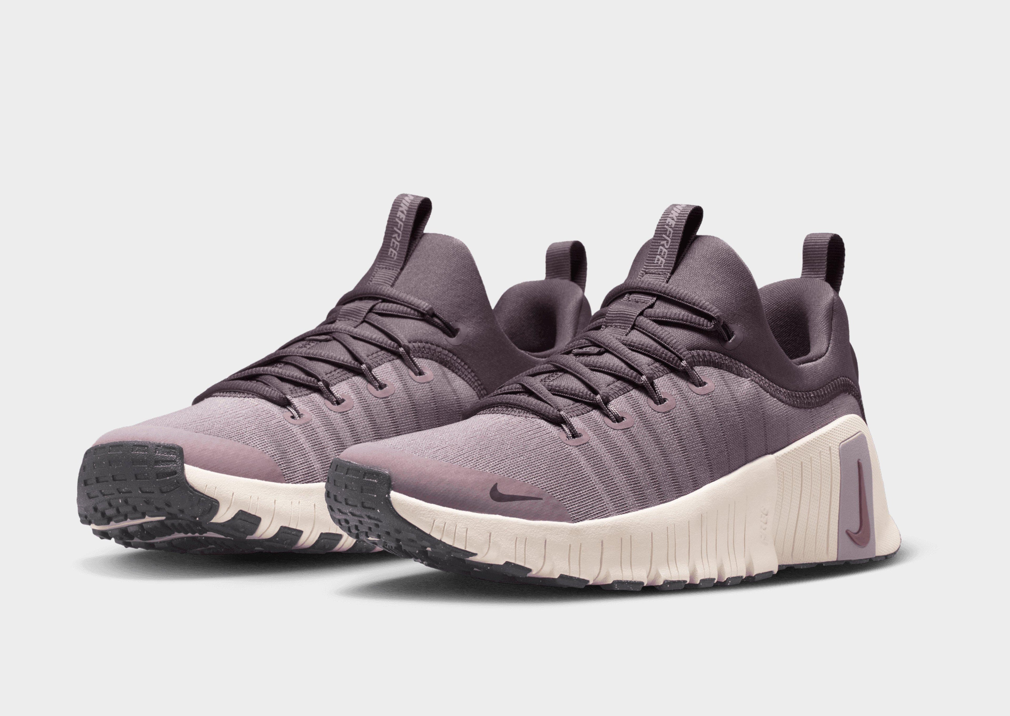 Free Metcon 6 Women's