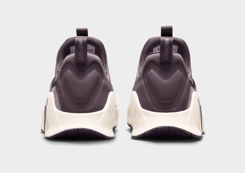 Free Metcon 6 Women's