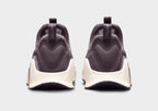 Free Metcon 6 Women's