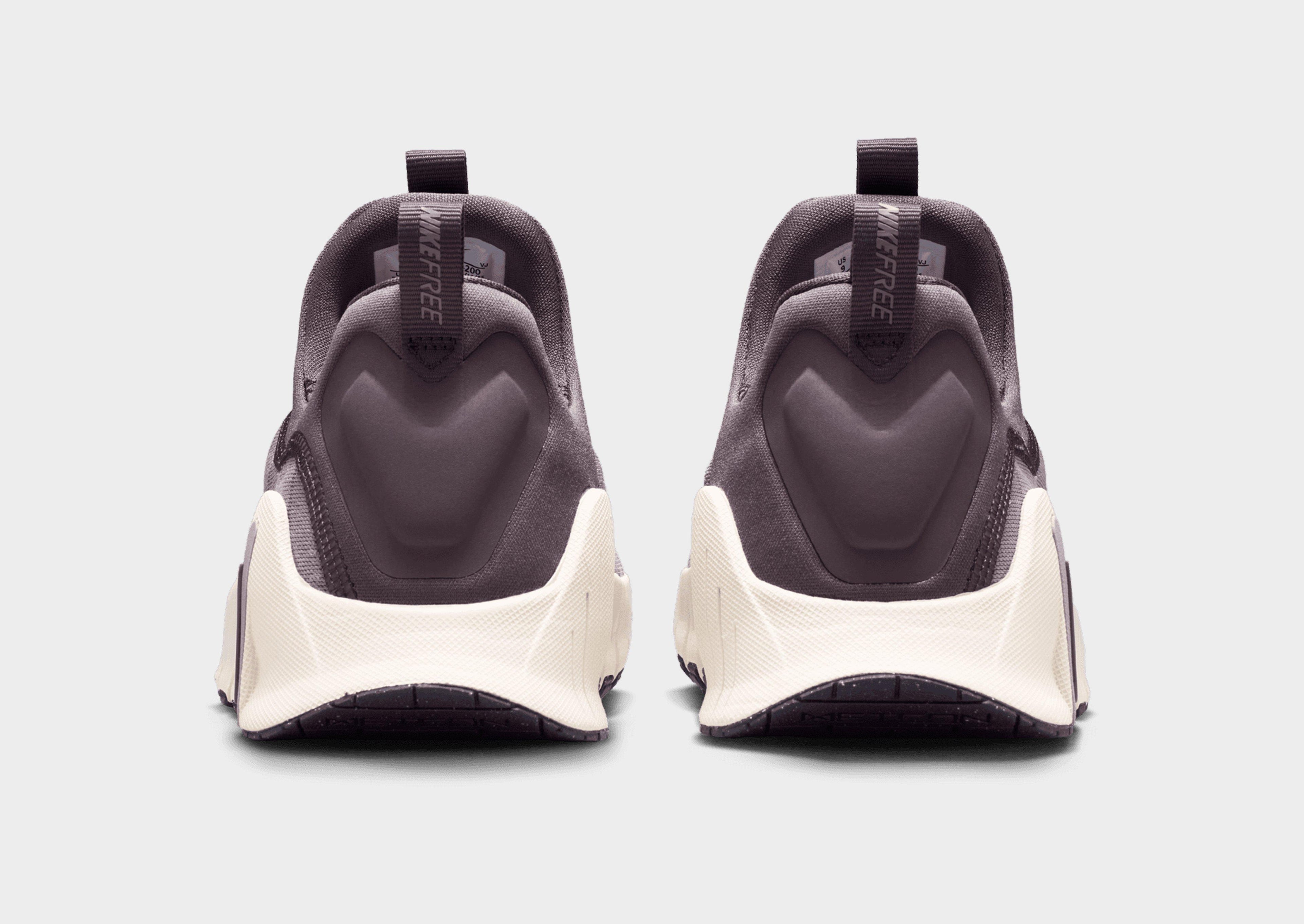 Free Metcon 6 Women's