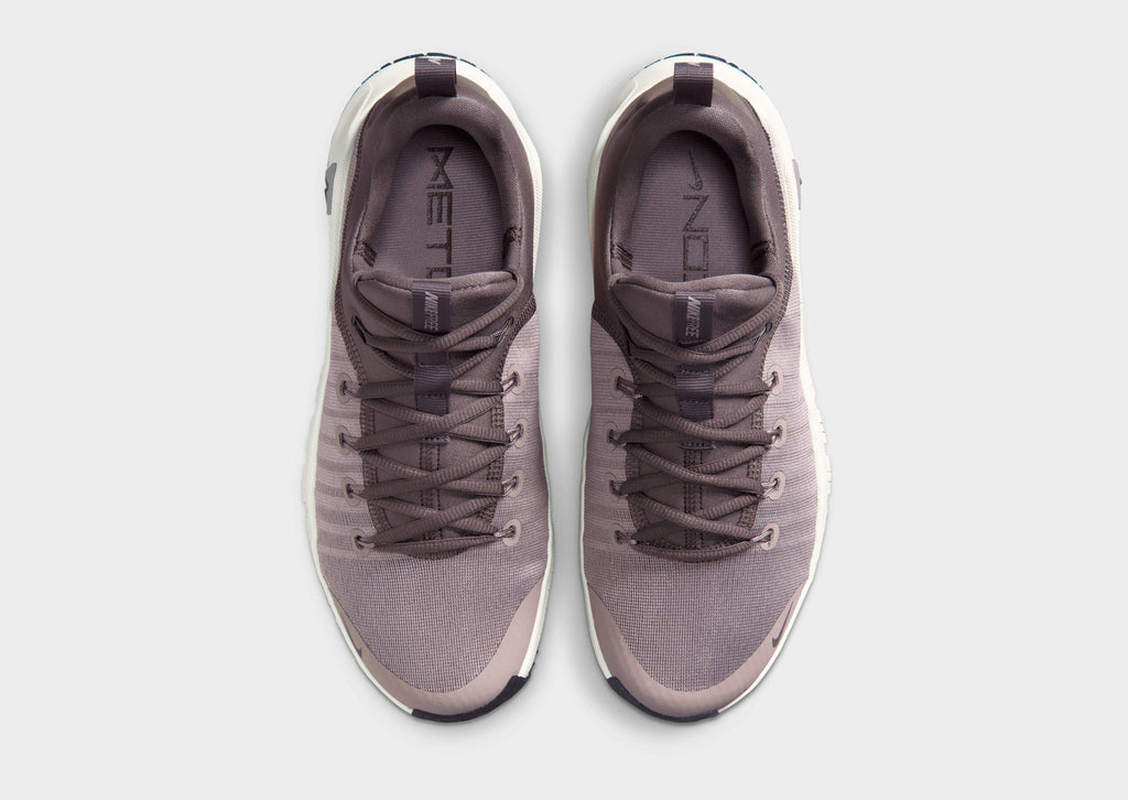 Free Metcon 6 Women's