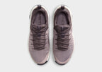 Free Metcon 6 Women's