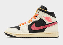 Air 1 Mid SE Women's