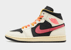 Air 1 Mid SE Women's