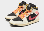 Air 1 Mid SE Women's