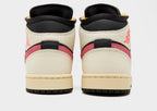Air 1 Mid SE Women's