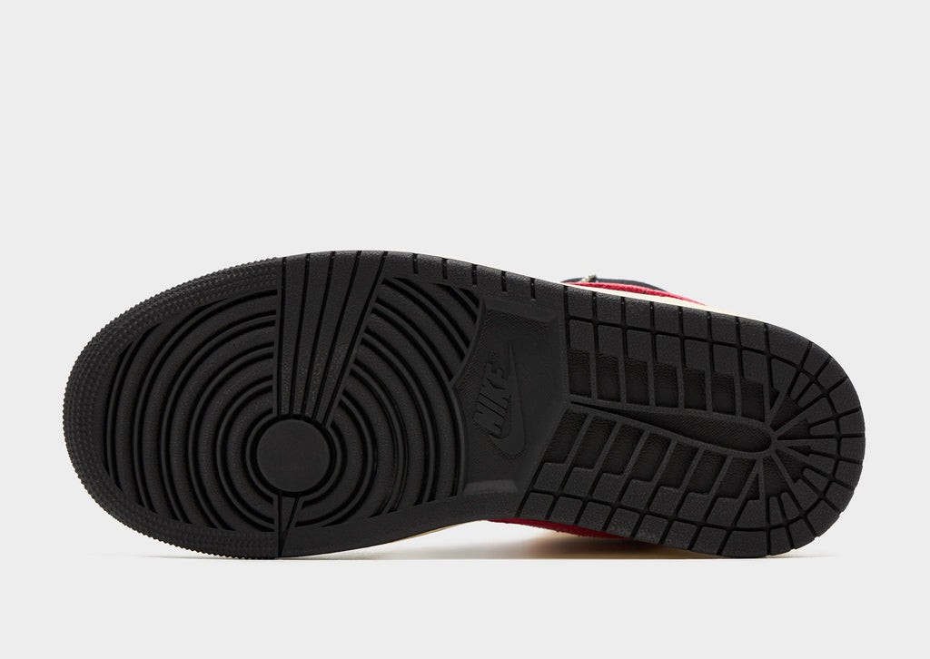 Air 1 Mid SE Women's