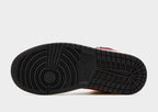 Air 1 Mid SE Women's