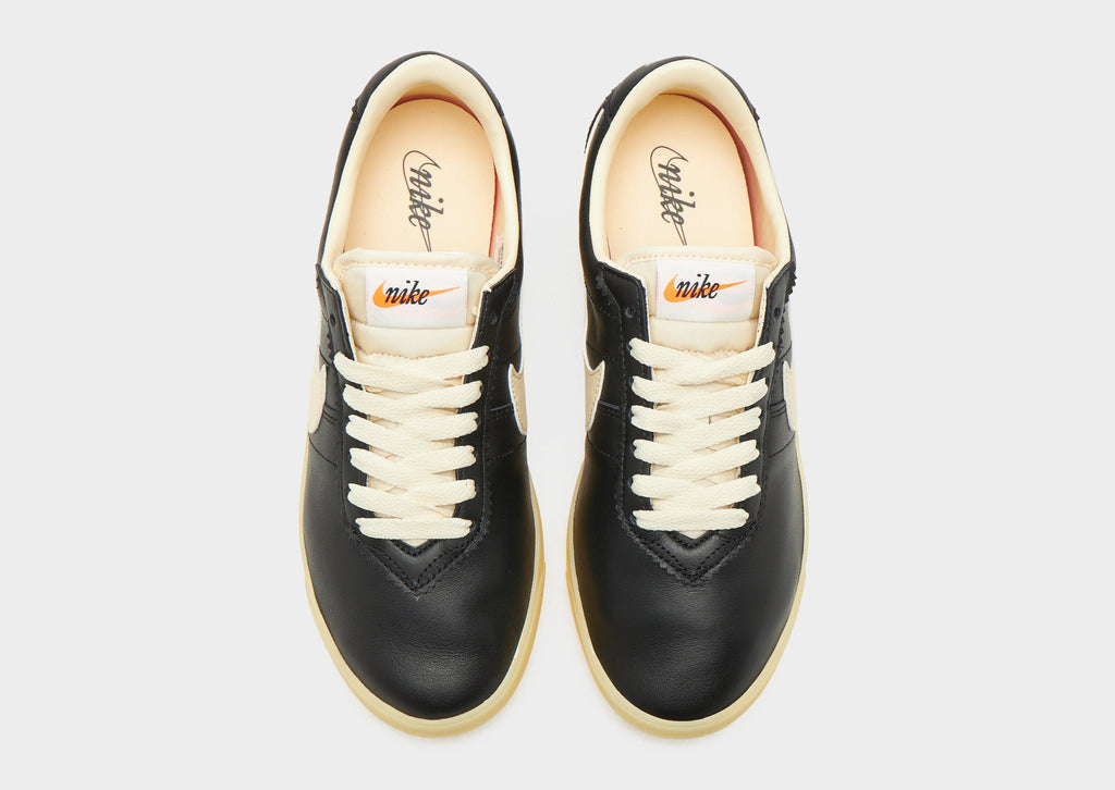 Astrograbber Leather Women's