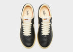 Astrograbber Leather Women's
