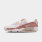 Air Max 90 Women's