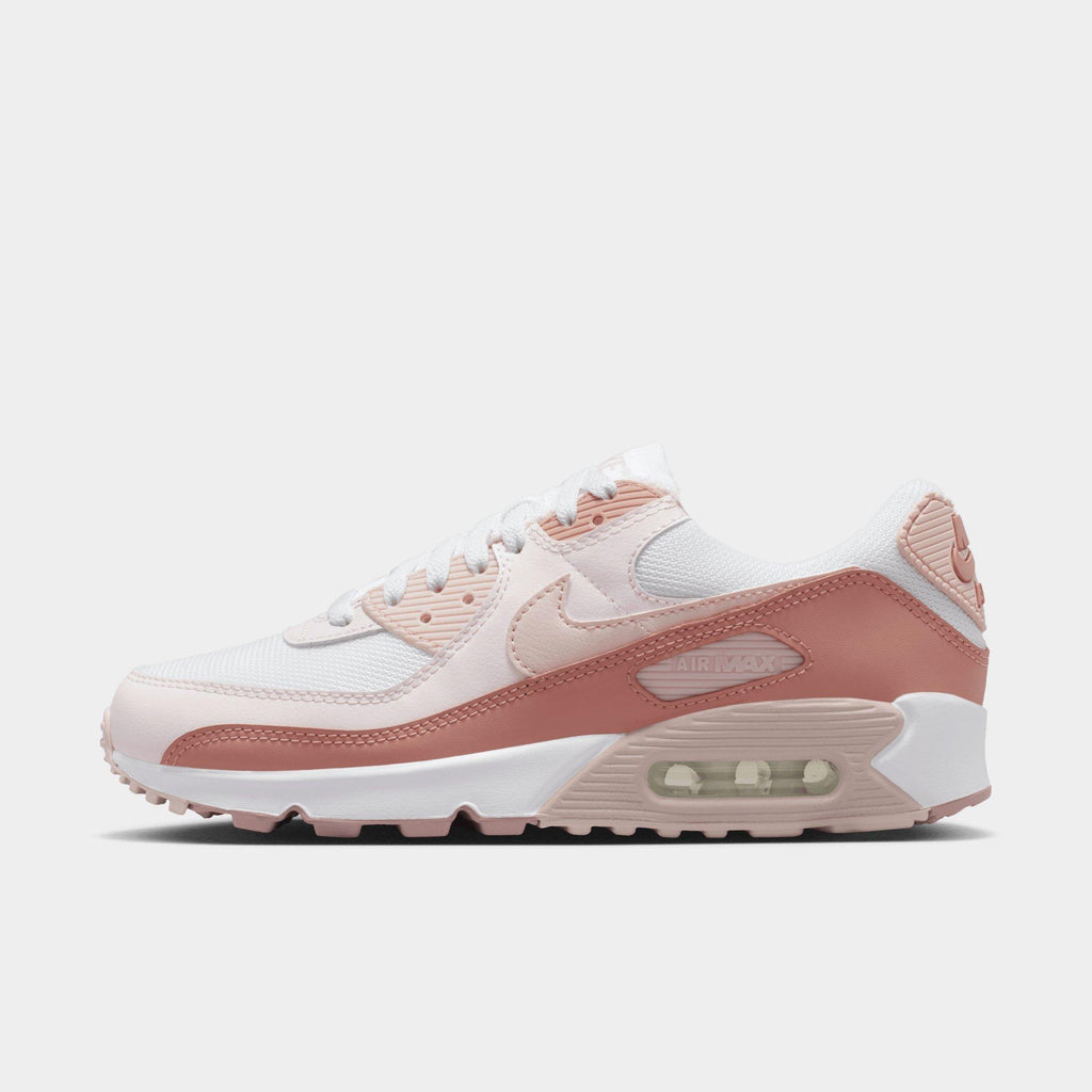 Air Max 90 Women's