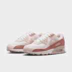 Air Max 90 Women's