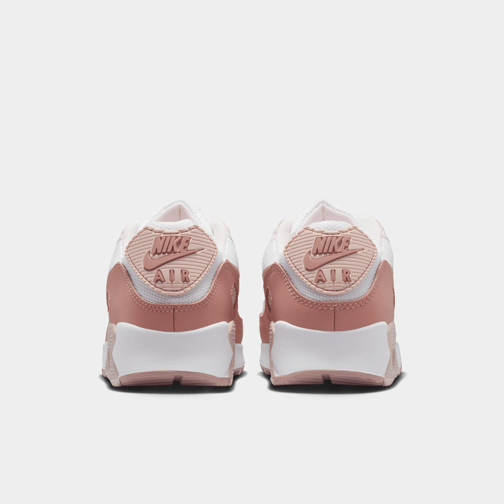 Air Max 90 Women's