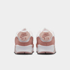Air Max 90 Women's