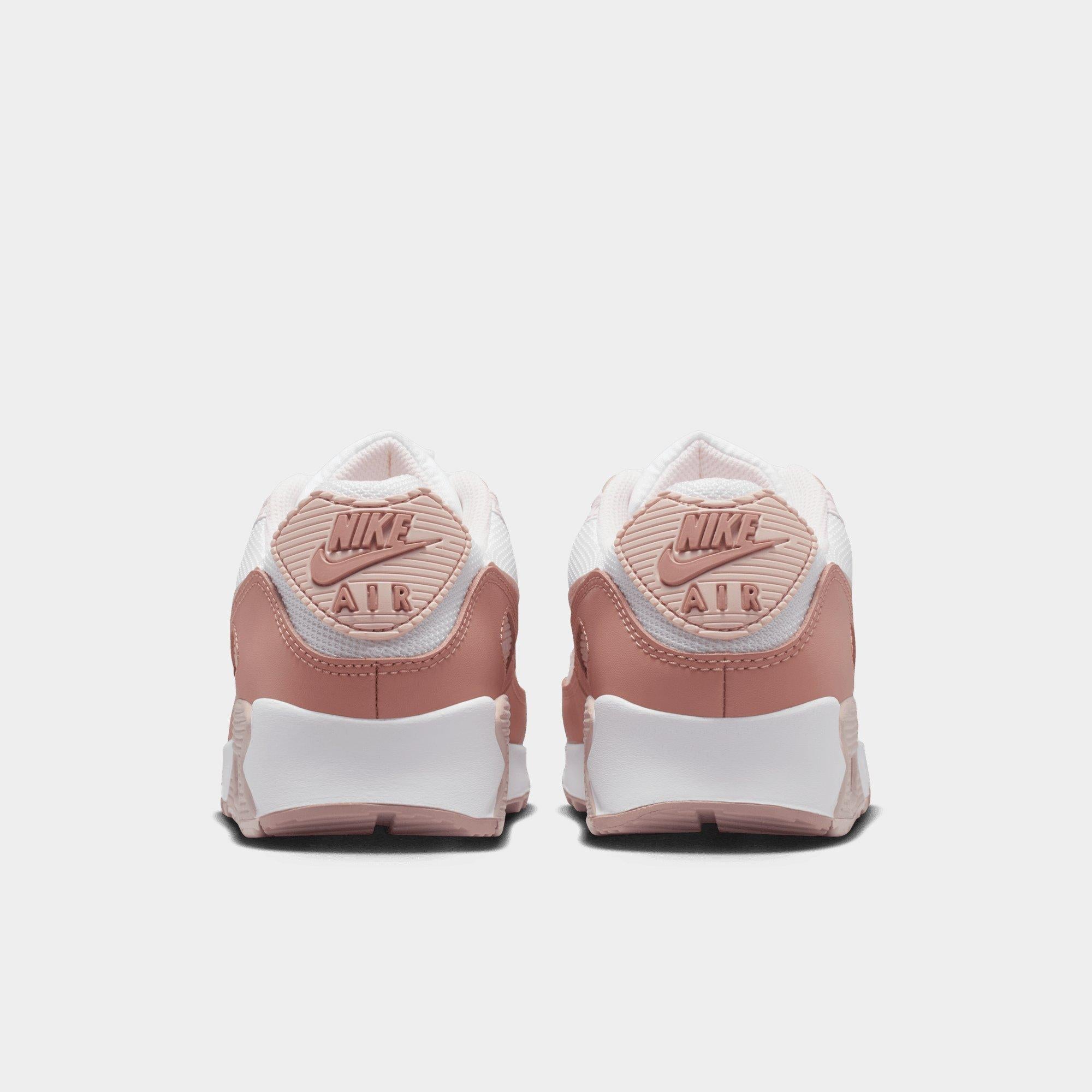 Air Max 90 Women's
