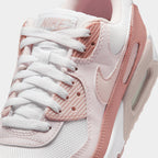 Air Max 90 Women's