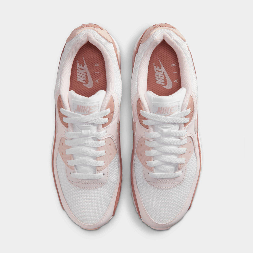 Air Max 90 Women's
