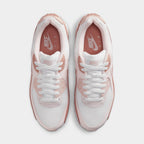 Air Max 90 Women's