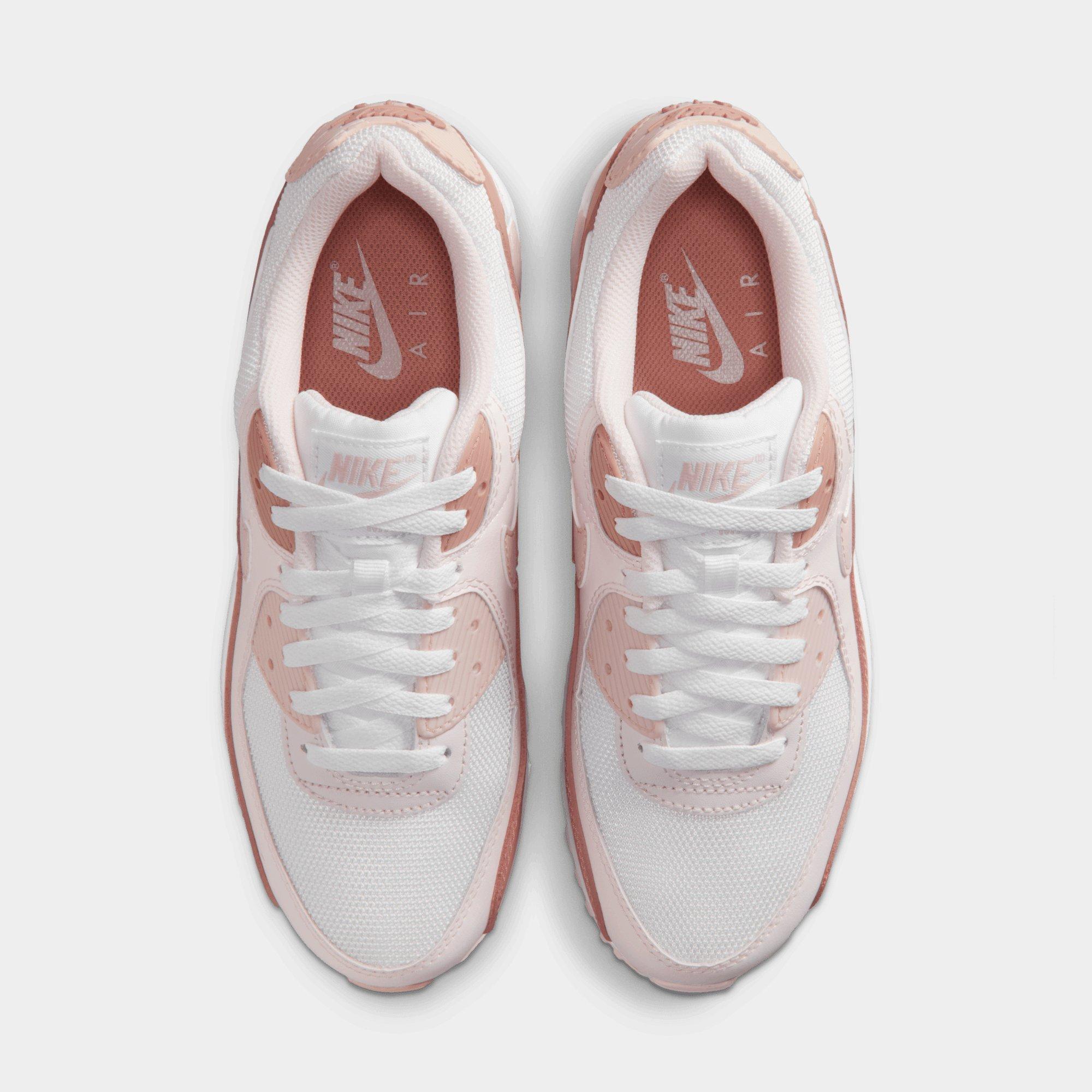 Air Max 90 Women's