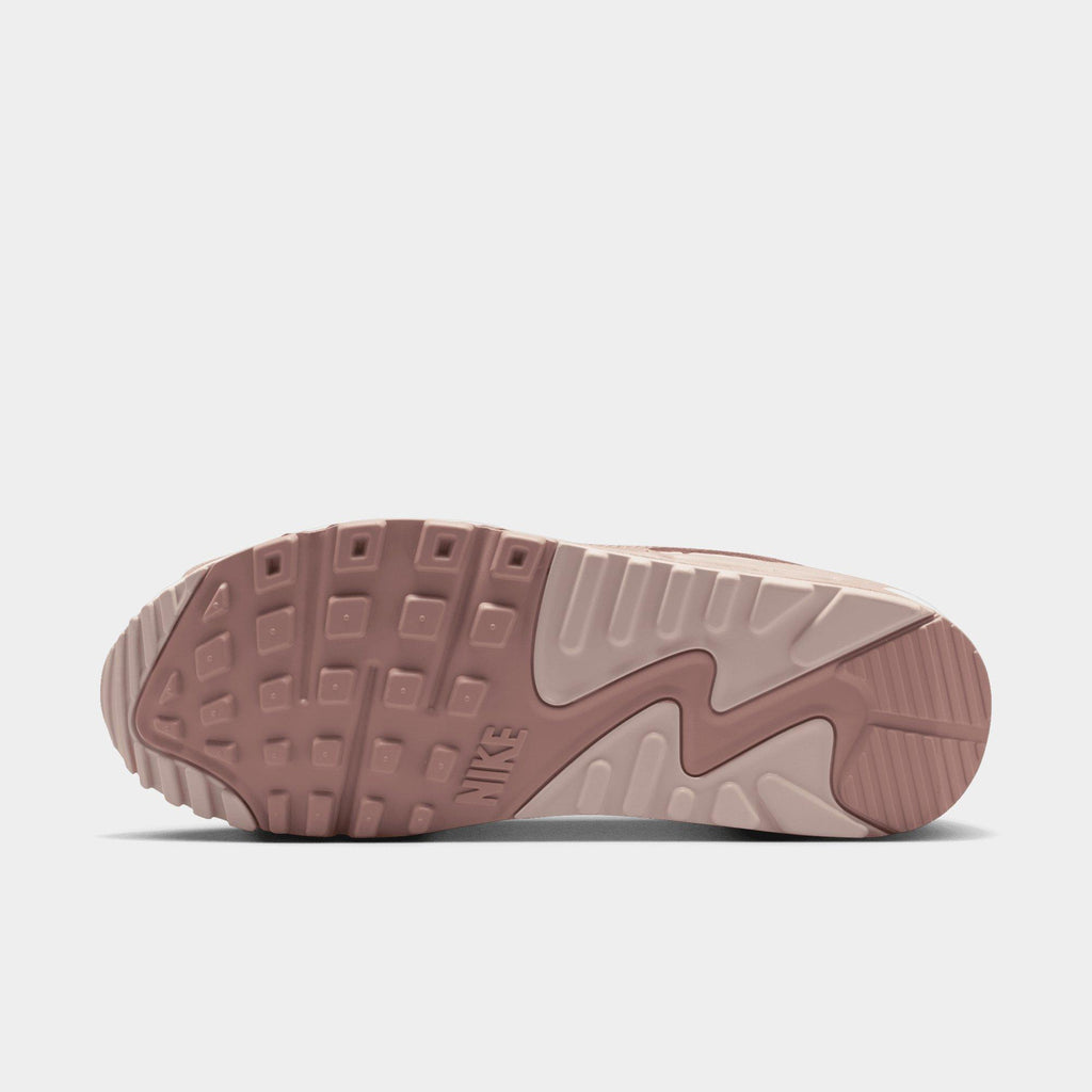 Air Max 90 Women's