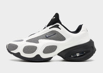 Air Max Muse Women's