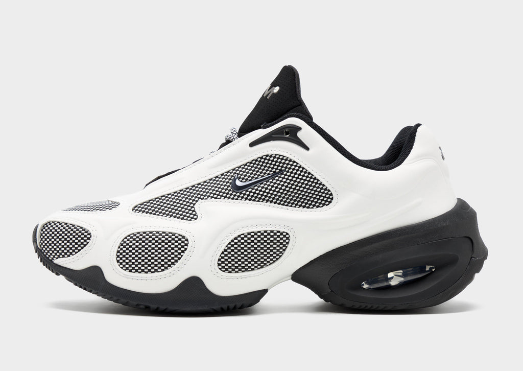 Air Max Muse Women's