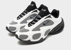 Air Max Muse Women's