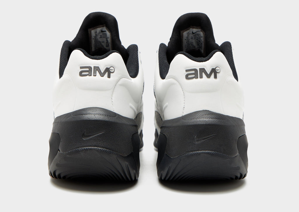 Air Max Muse Women's