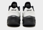 Air Max Muse Women's