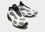 Air Max Muse Women's