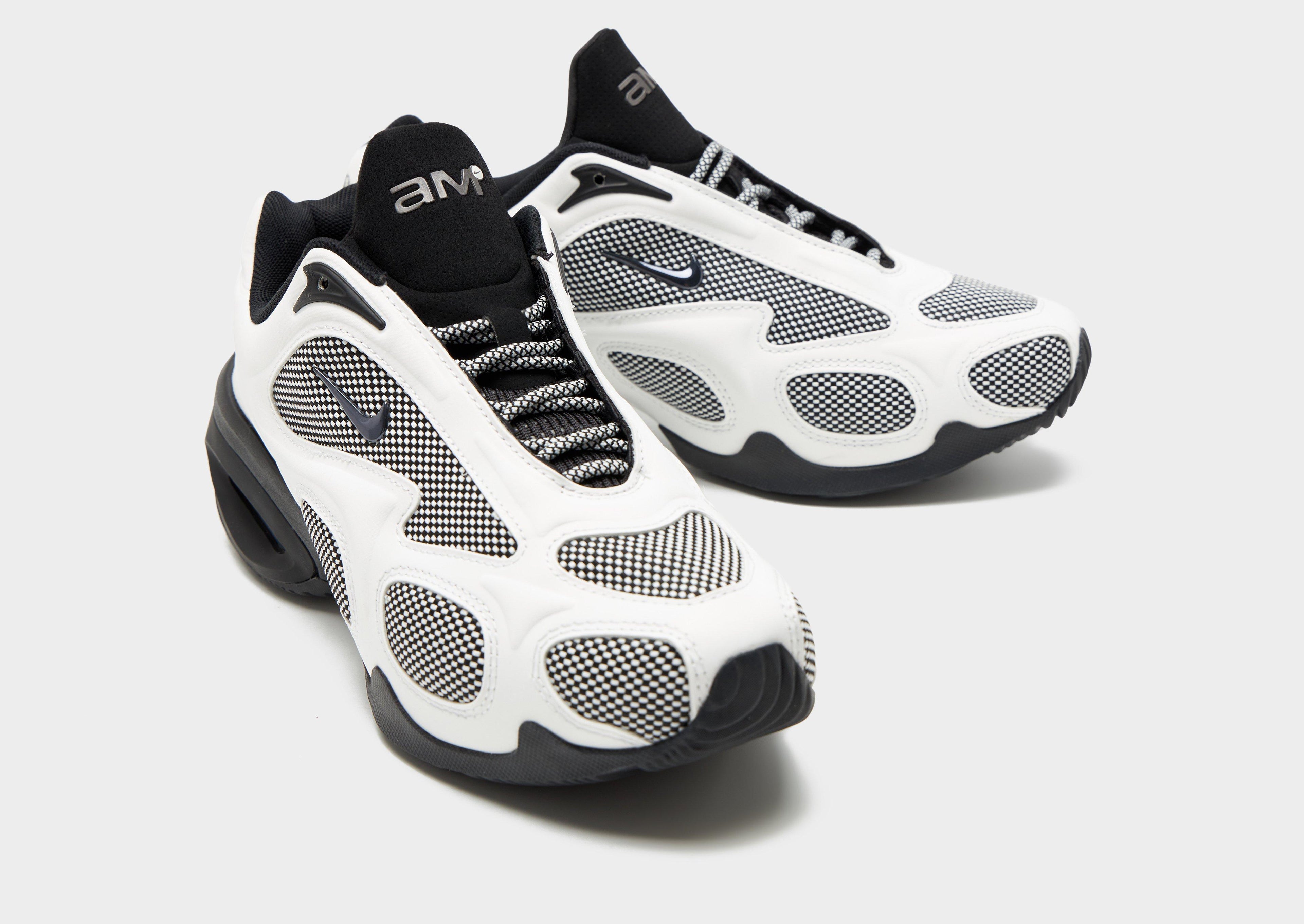 Air Max Muse Women's