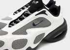 Air Max Muse Women's