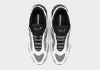 Air Max Muse Women's