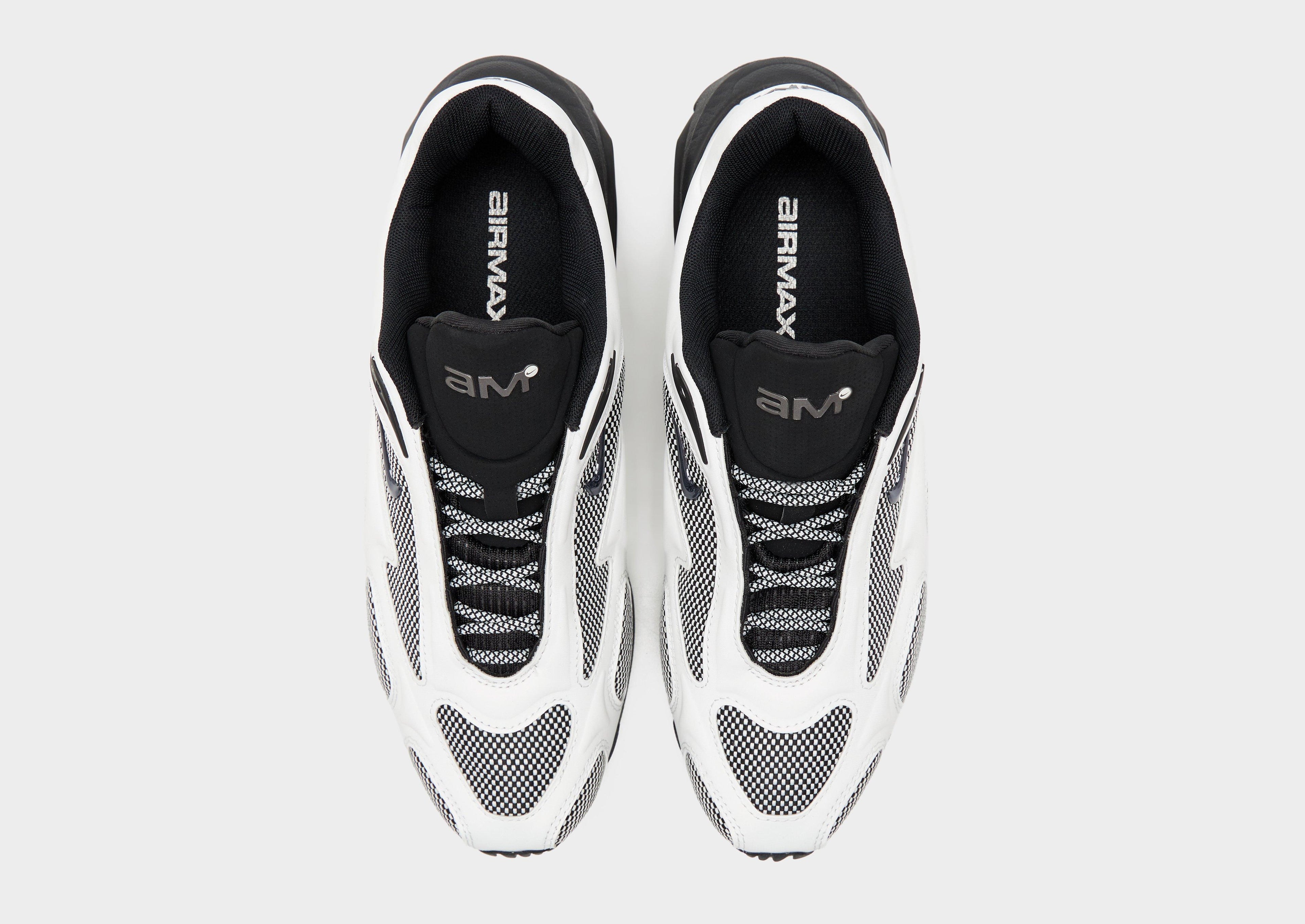 Air Max Muse Women's