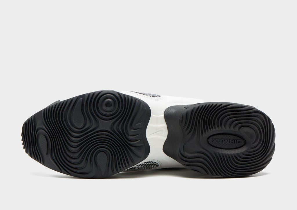 Air Max Muse Women's