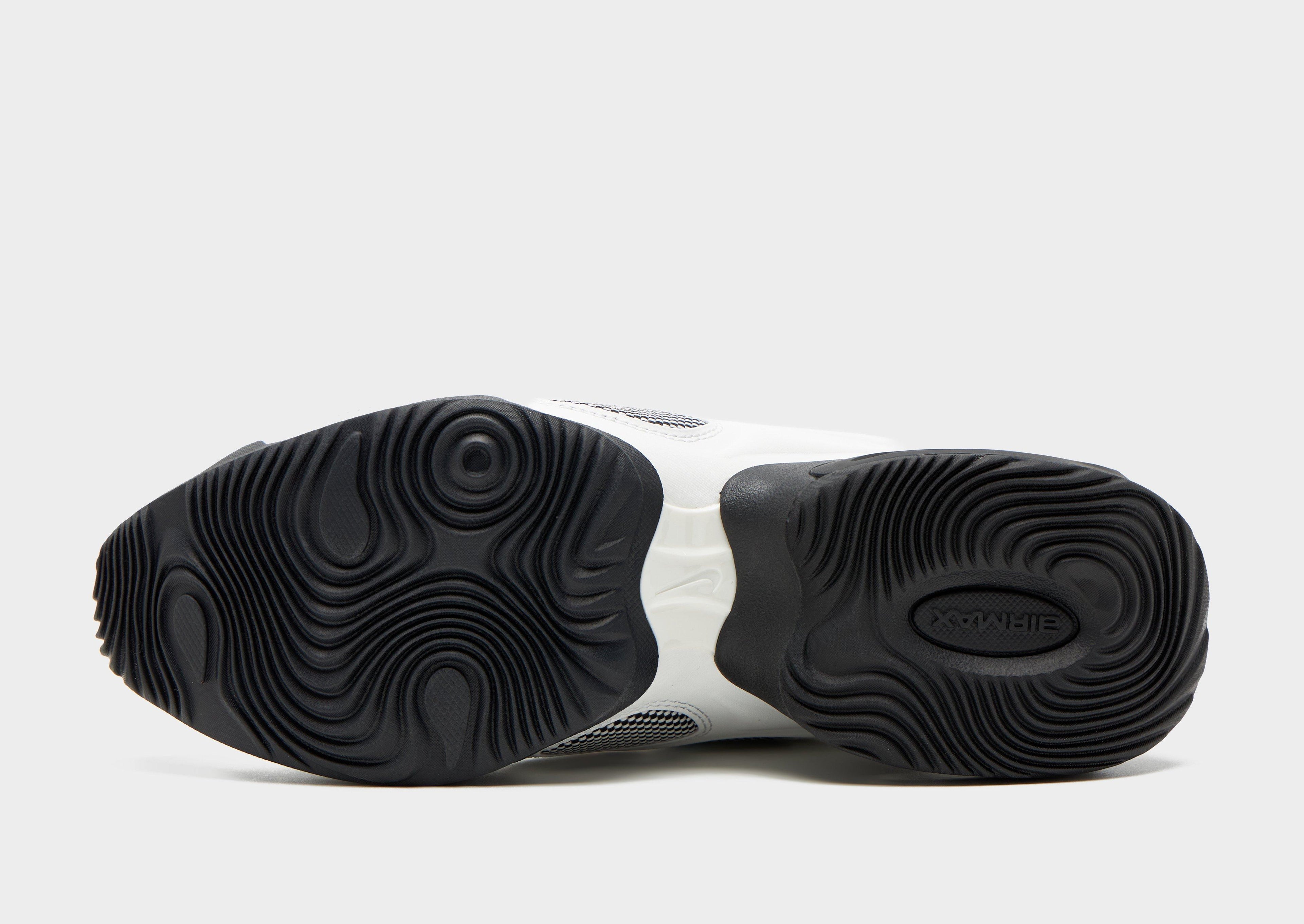 Air Max Muse Women's