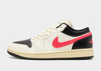 Air 1 Low Women’s