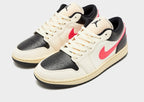 Air 1 Low Women’s