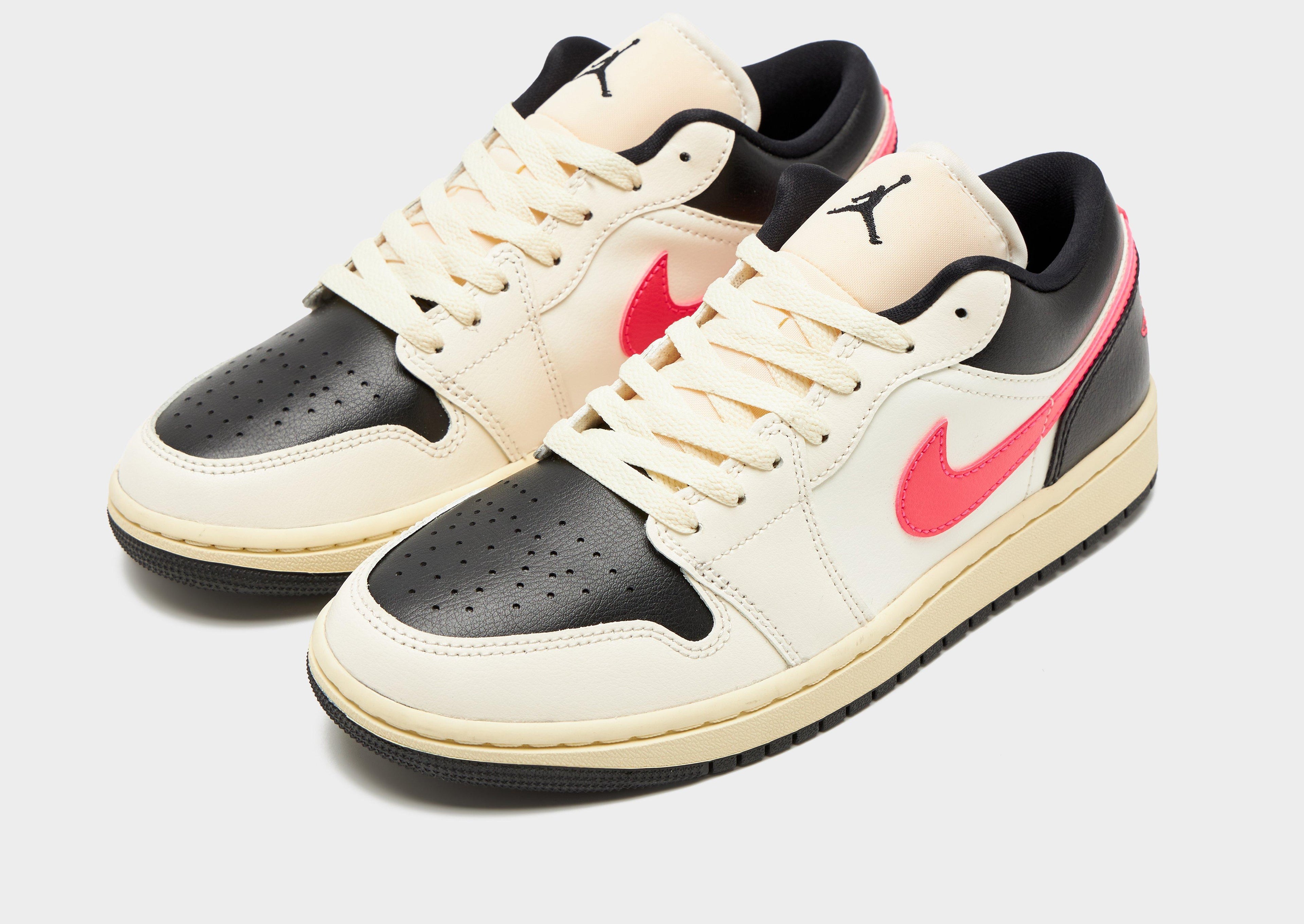 Air 1 Low Women’s