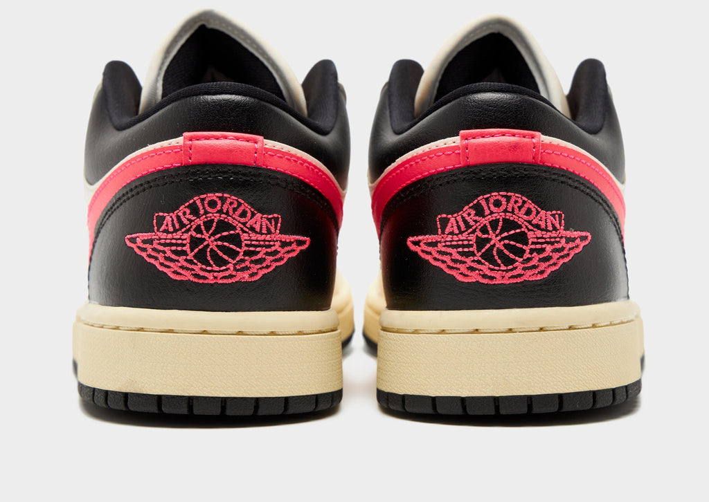 Air 1 Low Women’s