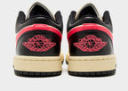 Air 1 Low Women’s