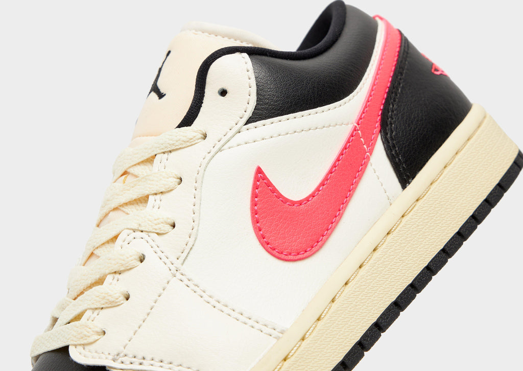 Air 1 Low Women’s
