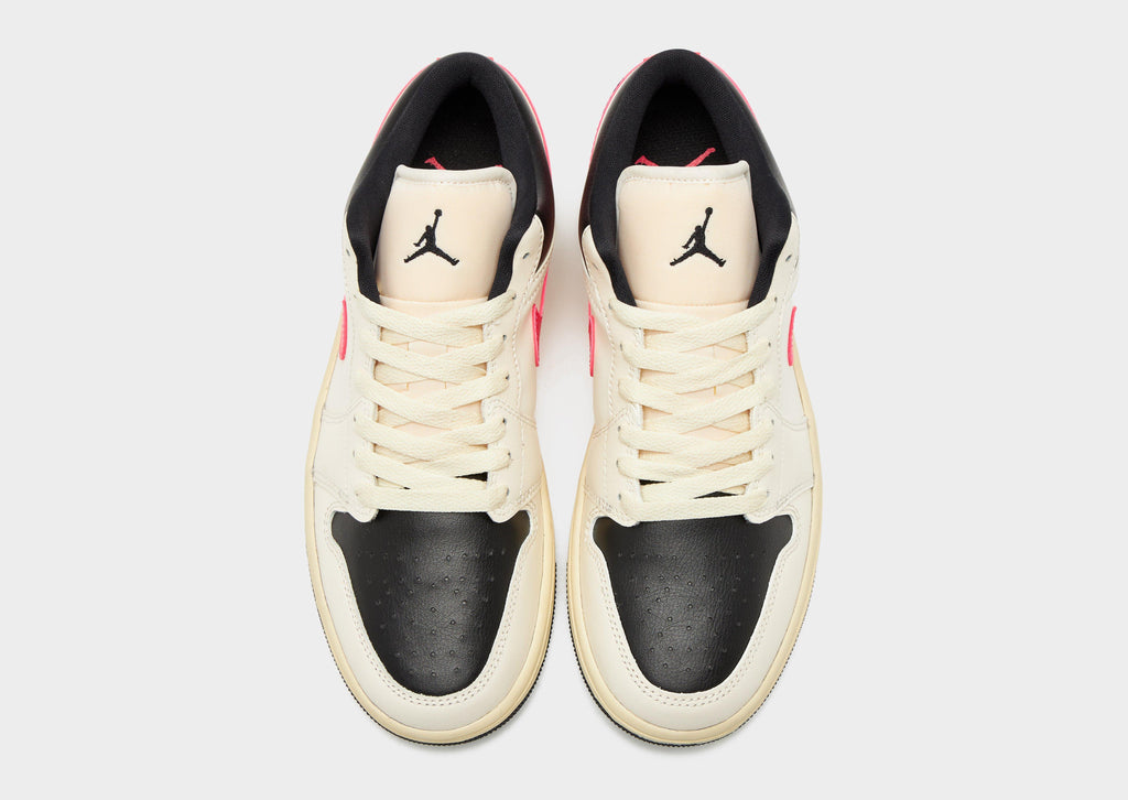 Air 1 Low Women’s